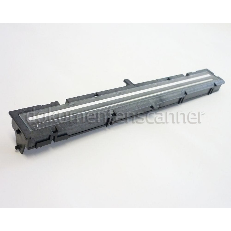 Obere Leseeinheit für Canon ScanFront 300 u.w. Modelle