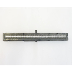 Obere Leseeinheit für Canon ScanFront 300 u.w. Modelle