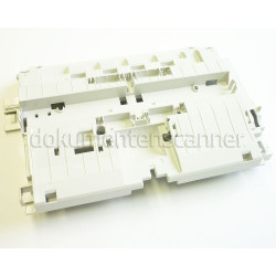 Basiseinheit für Canon ScanFront 300, 300e und 330