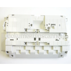 Basiseinheit für Canon ScanFront 300, 300e und 330