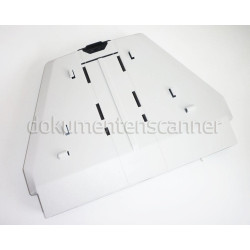 Papierauswurf für Fujitsu fi-7600, fi-7700