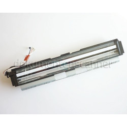 Hintergrundumschaltung für Fujitsu fi-6800