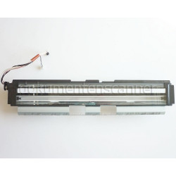 Hintergrundumschaltung für Fujitsu fi-6800