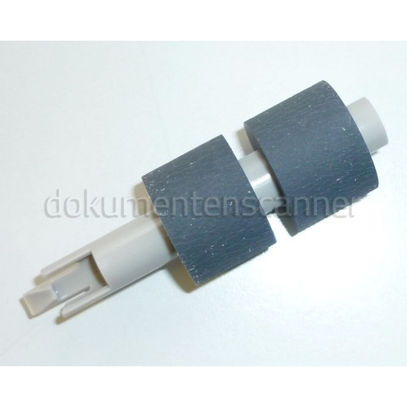 Einzugsroller für Fujitsu ScanSnap S300, S300M, S1300, S1300i