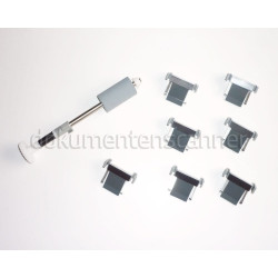 Verschleißteile-Kit für Fujitsu SP-1425