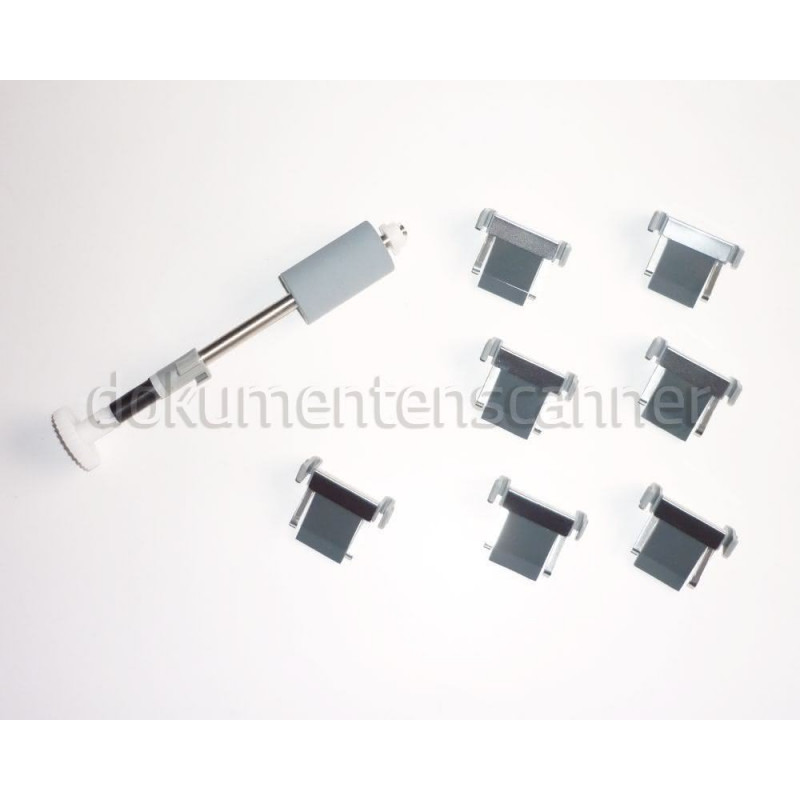 Verschleißteile-Kit für Fujitsu SP-1425