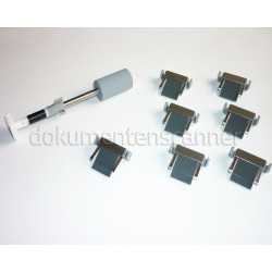 Verschleißteile-Kit für Fujitsu SP-1425
