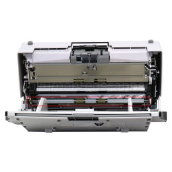 Auswurfroller für Fujitsu fi-6670, fi-6670A, fi-6770, fi-6770A