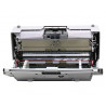 Auswurfroller für Fujitsu fi-6670, fi-6670A, fi-6770, fi-6770A