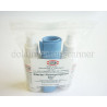 CESB Starter Reinigungsset RS1