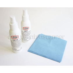 CESB Starter Reinigungsset RS1