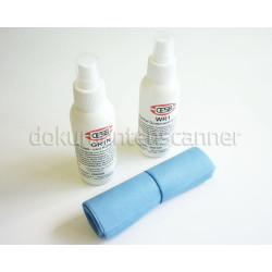 CESB Starter Reinigungsset RS1