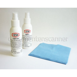 CESB Starter Reinigungsset RS1
