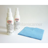 CESB Starter Reinigungsset RS1