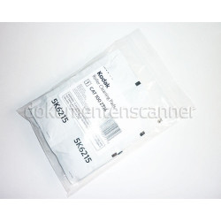 Kodak alaris Roller Cleaning Pads