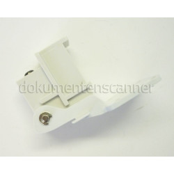 Scharnier links für Panasonic KV-SS080