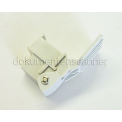 Scharnier links für Panasonic KV-SS080
