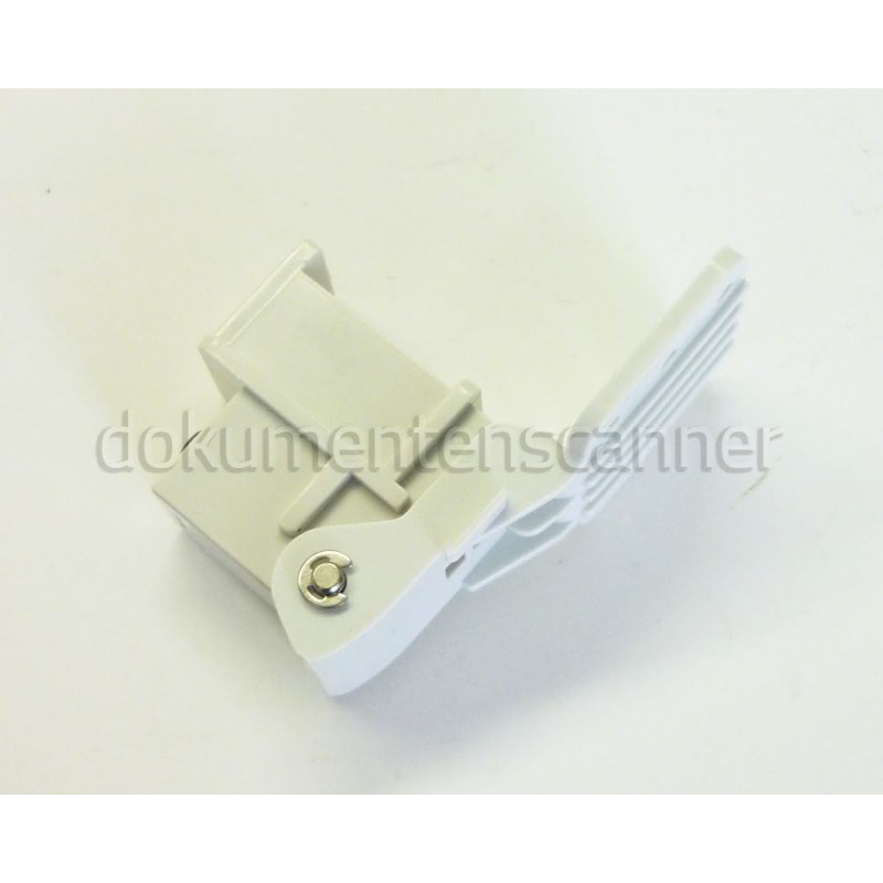 Scharnier links für Panasonic KV-SS080