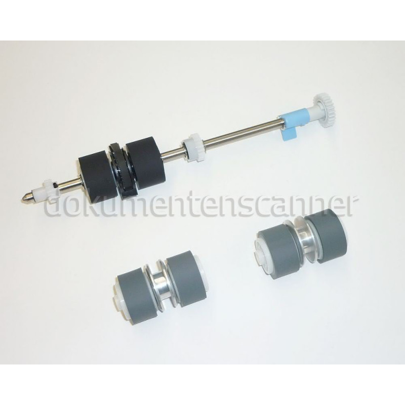 Austauschrollen-Kit für Avision AD230, AD240, AD260 und AD280