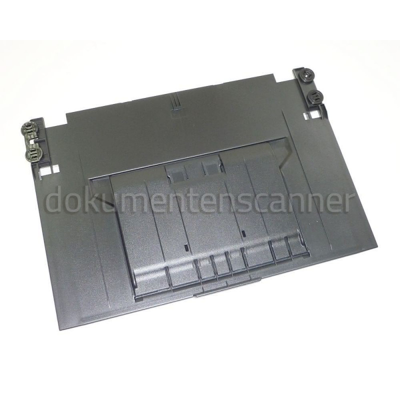 Papierauswurfklappe für Fujitsu ScanSnap N7100