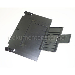 Papierauswurfklappe für Fujitsu ScanSnap N7100