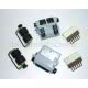 Verschleißteile-Kit für Fujitsu fi-4860C, fi-4990C, M4099D