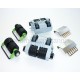 Verschleißteile-Kit für Fujitsu fi-4860C, fi-4990C, M4099D