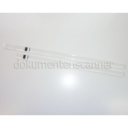 Imaging Guide Set für den Kodak i100 und i200 Serie