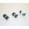 Austauschrollen-Kit für Epson WorkForce DS-510(N), DS-520(N), DS-560(N)