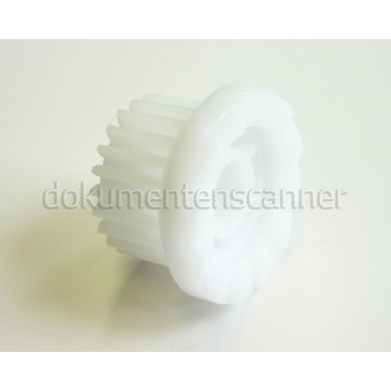 Zahnrad für Canon DR-X10C