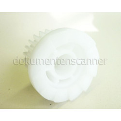 Zahnrad für Canon DR-X10C