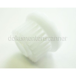 Zahnrad für Canon DR-X10C