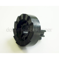 Mitnehmer für Canon DR-X10C