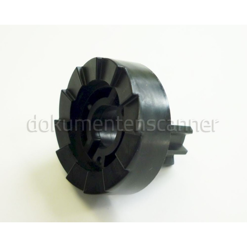 Mitnehmer für Canon DR-X10C