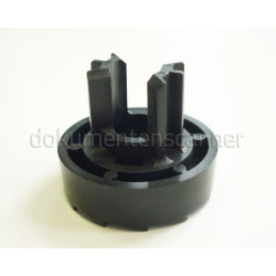 Mitnehmer für Canon DR-X10C