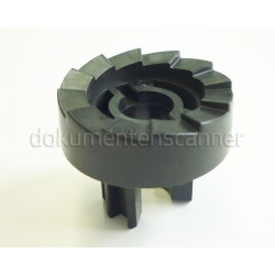 Mitnehmer für Canon DR-X10C