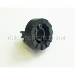 Mitnehmer für Canon DR-X10C