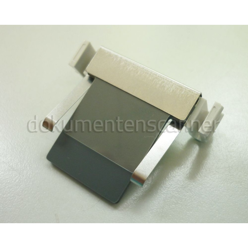 Papierseparationseinheit für Avision AV210, AV220, AV50F
