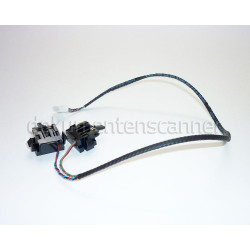 Papiersensor für Avision AV50F