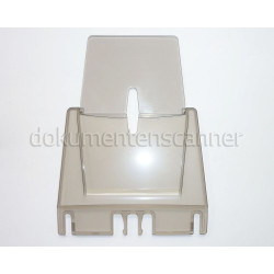 Papierzuführung für Avision AV121, AV122, AV122C2