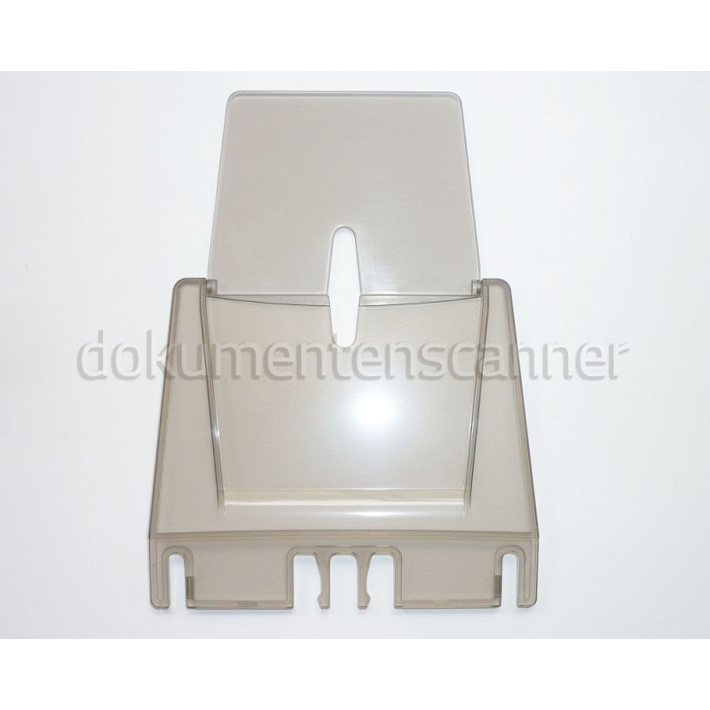 Papierzuführung für Avision AV121, AV122, AV122C2