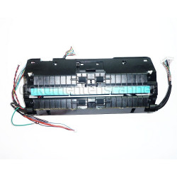 Basisgehäuse für Avision AV121, AV122 und AV122C2