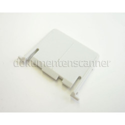 Dokumentenstopper für Fujitsu fi-7260, fi-7280