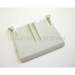 Dokumentenstopper für Fujitsu fi-7260, fi-7280