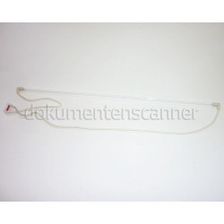 Lampe für Avision AV121, AV122