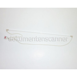 Lampe für Avision AV121, AV122