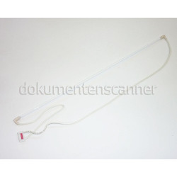 Lampe für Avision AV121, AV122