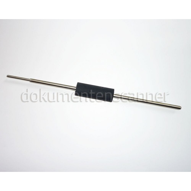 Einzugsroller für die Xerox DocuMate 250, 252, 262, 262i, 272 - ADF-Roller