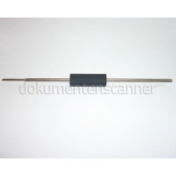 Einzugsroller für die Xerox DocuMate 250, 252, 262, 262i, 272 - ADF-Roller