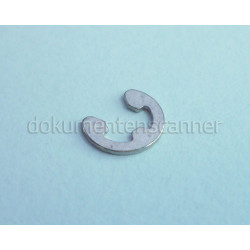 Federring für Avision AV210C2, AV2010D2+, AV220C2, AV220D2, AV220G